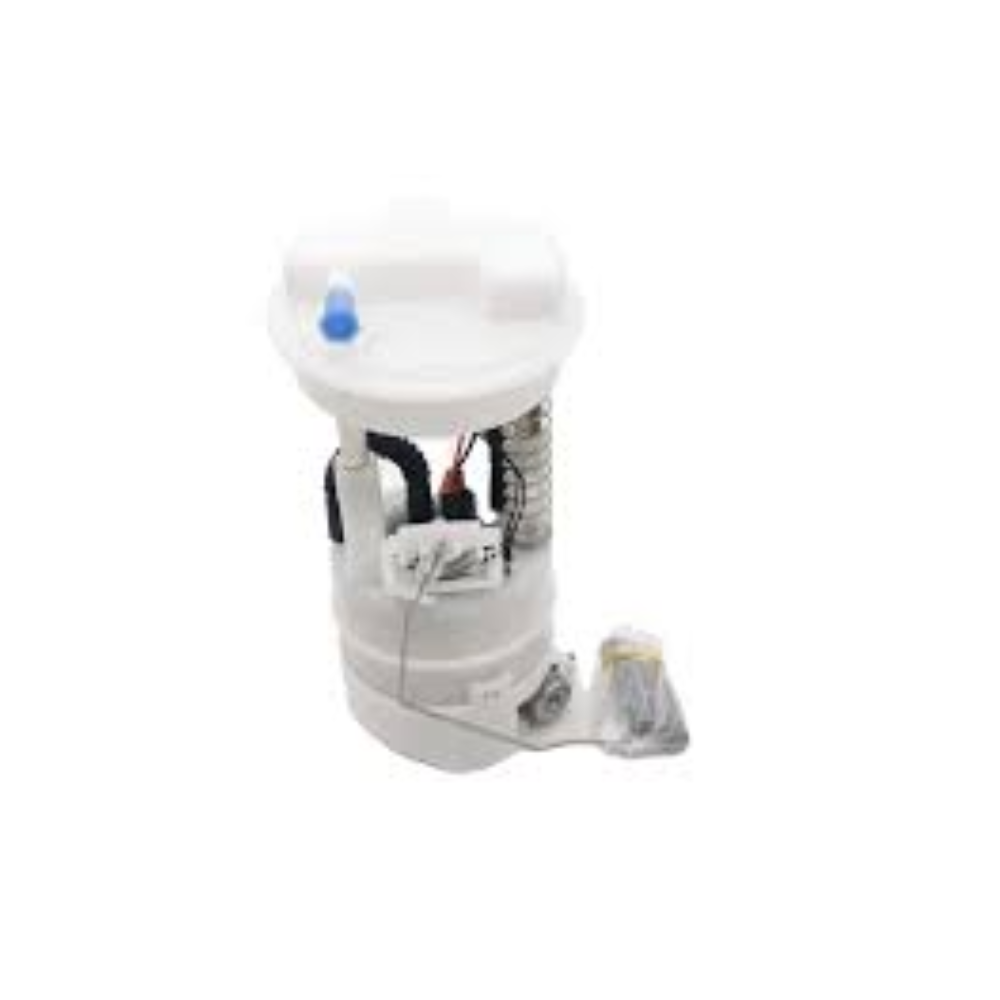 Pump Assembly Fuel Tank - 170405ZP0C
